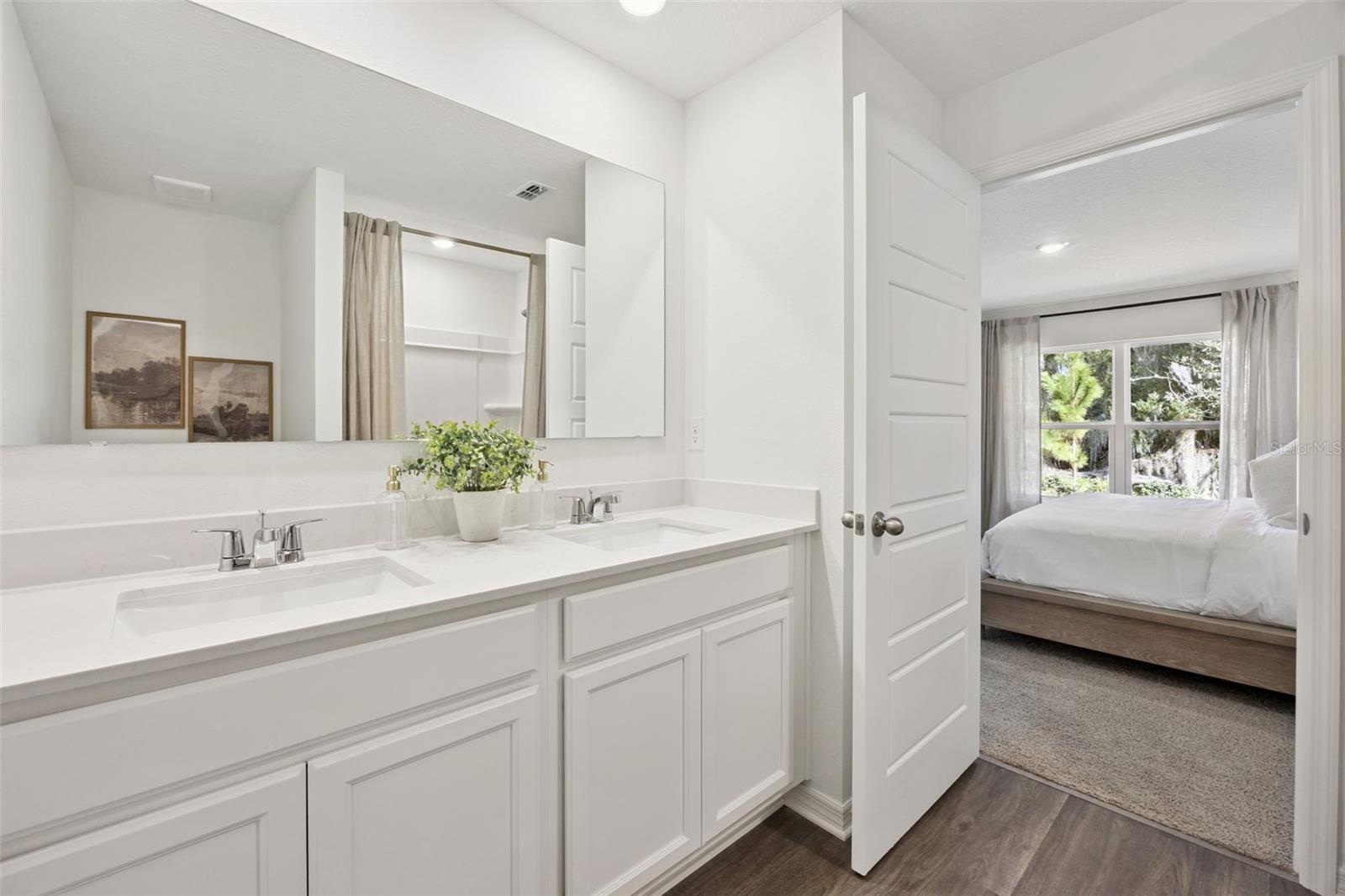 Image 25 of 29 For 4457 Yaupon Holly Way