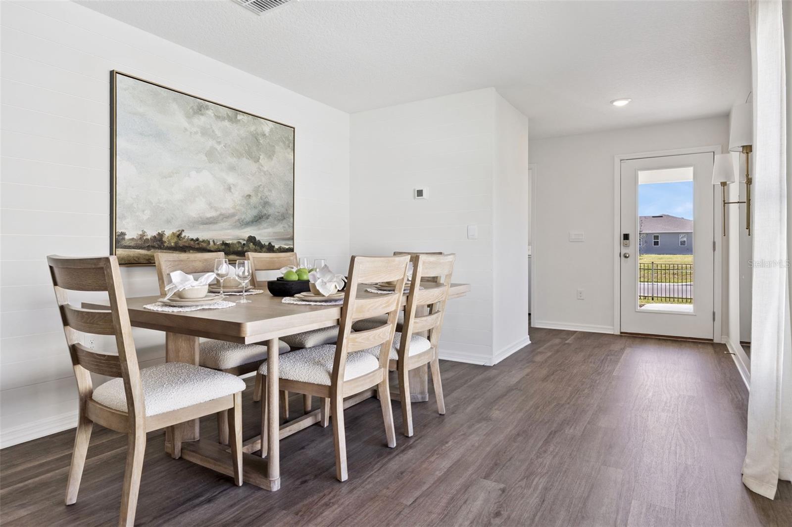 Image 4 of 29 For 4457 Yaupon Holly Way