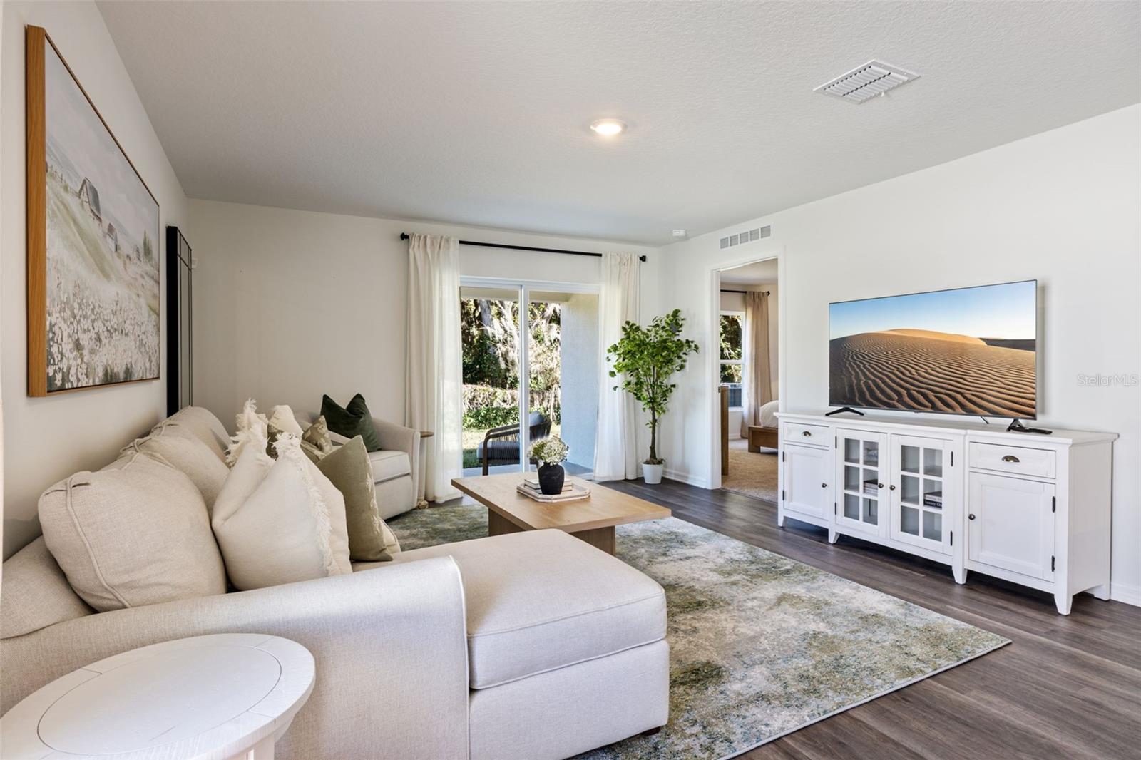 Image 8 of 29 For 4457 Yaupon Holly Way