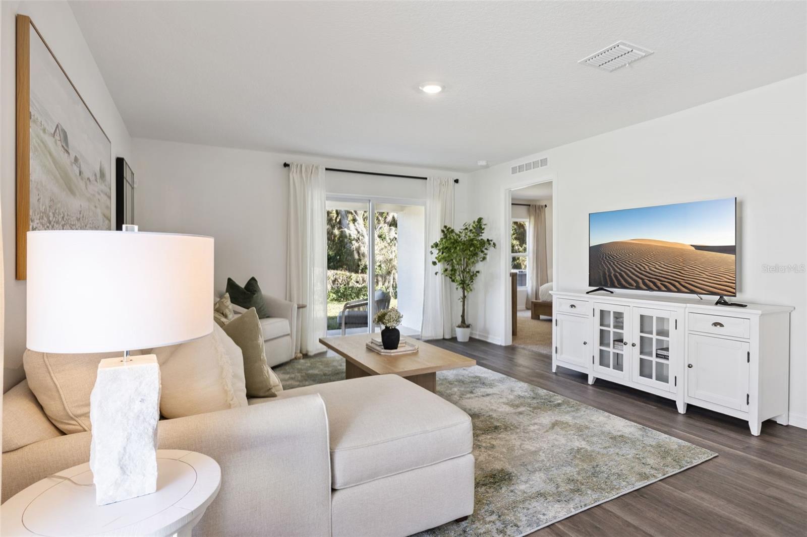 Image 9 of 29 For 4457 Yaupon Holly Way