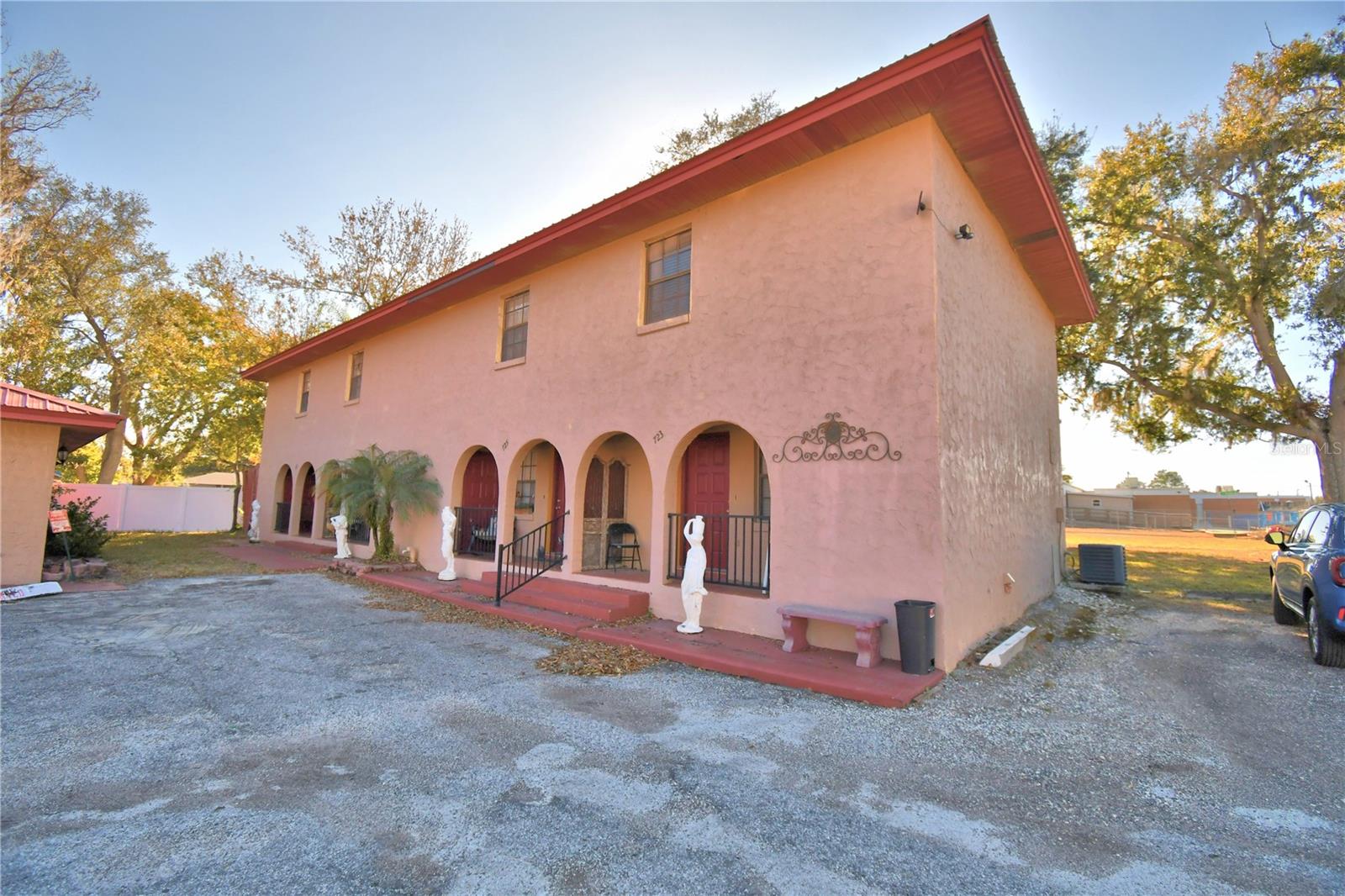 Details for 751 Rebecca Street  723, LAKELAND, FL 33805