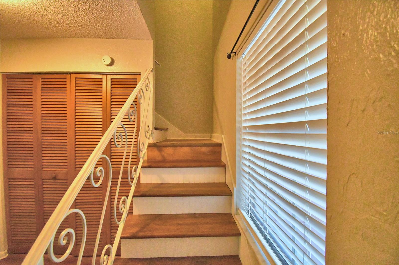 Image 11 of 25 For 751 Rebecca Street  723