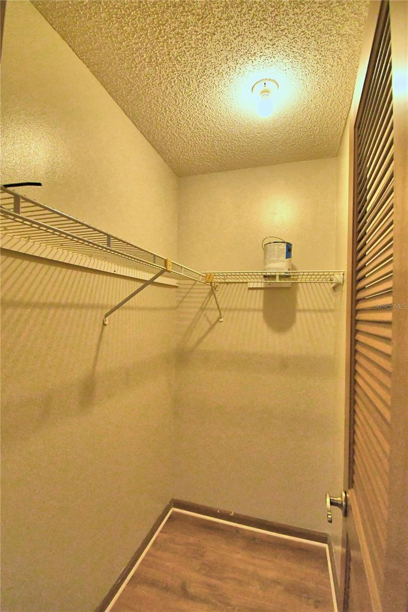 Image 15 of 25 For 751 Rebecca Street  723