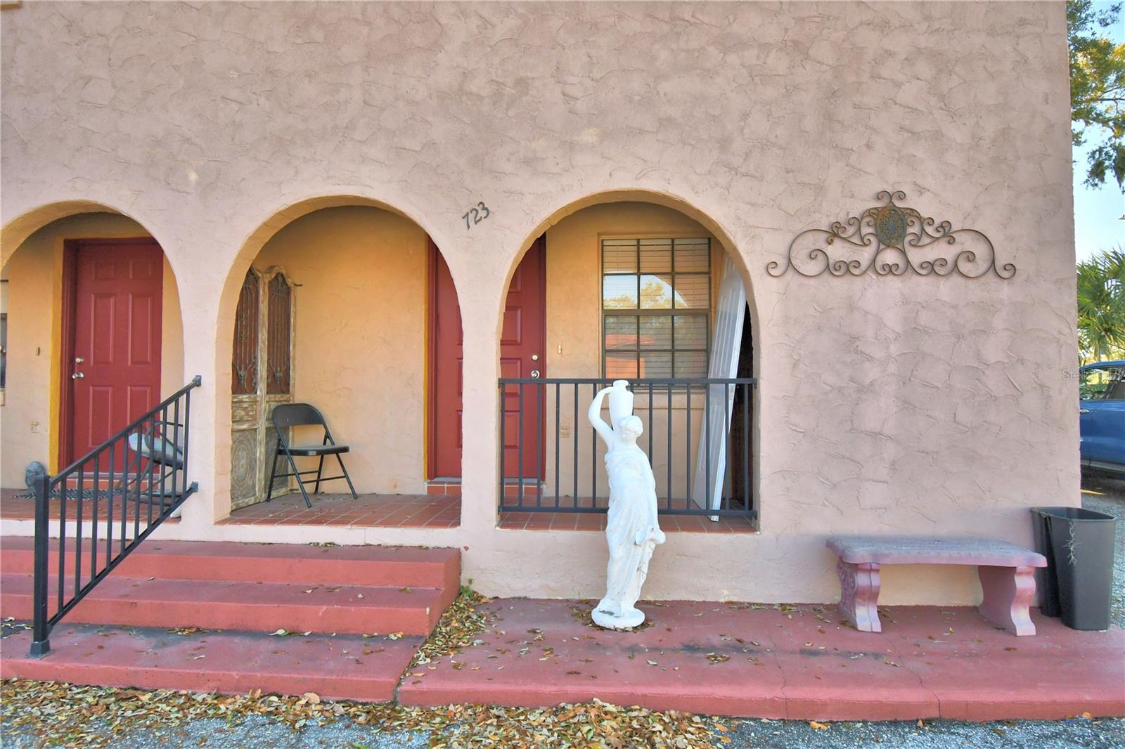 Image 2 of 25 For 751 Rebecca Street  723