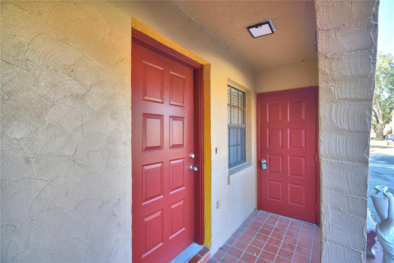 Image 24 of 25 For 751 Rebecca Street  723