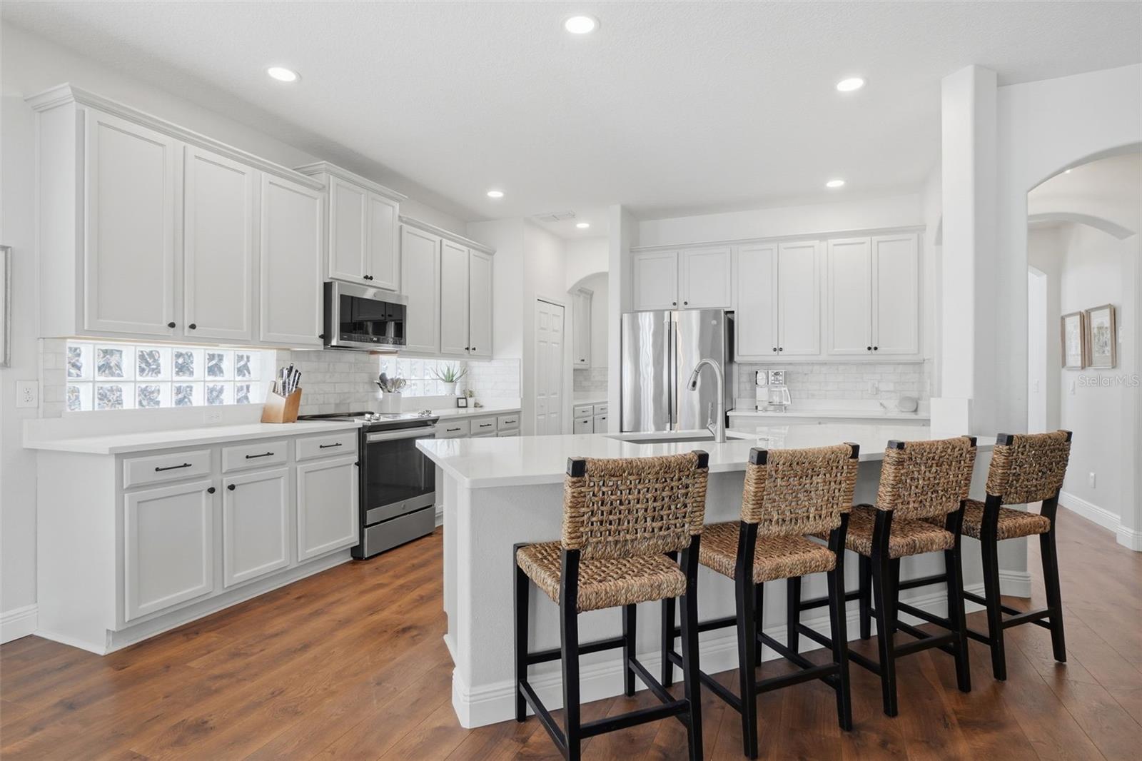 Image 11 of 31 For 10087 Baywater Breeze Drive