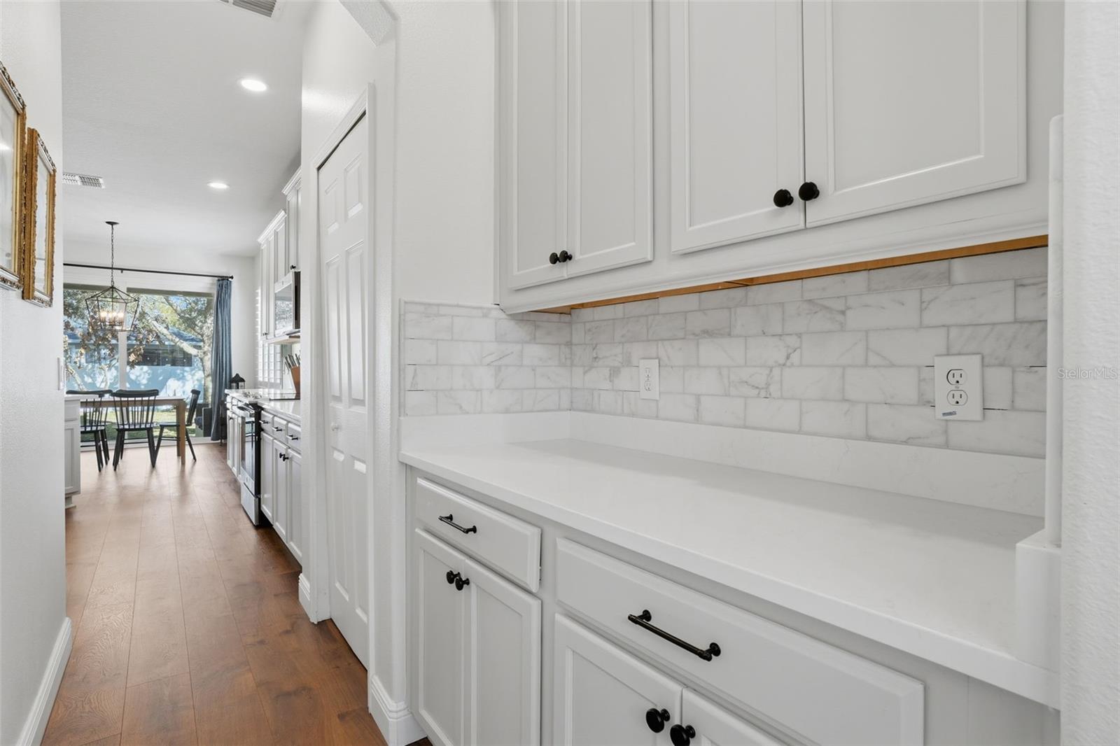 Image 14 of 31 For 10087 Baywater Breeze Drive