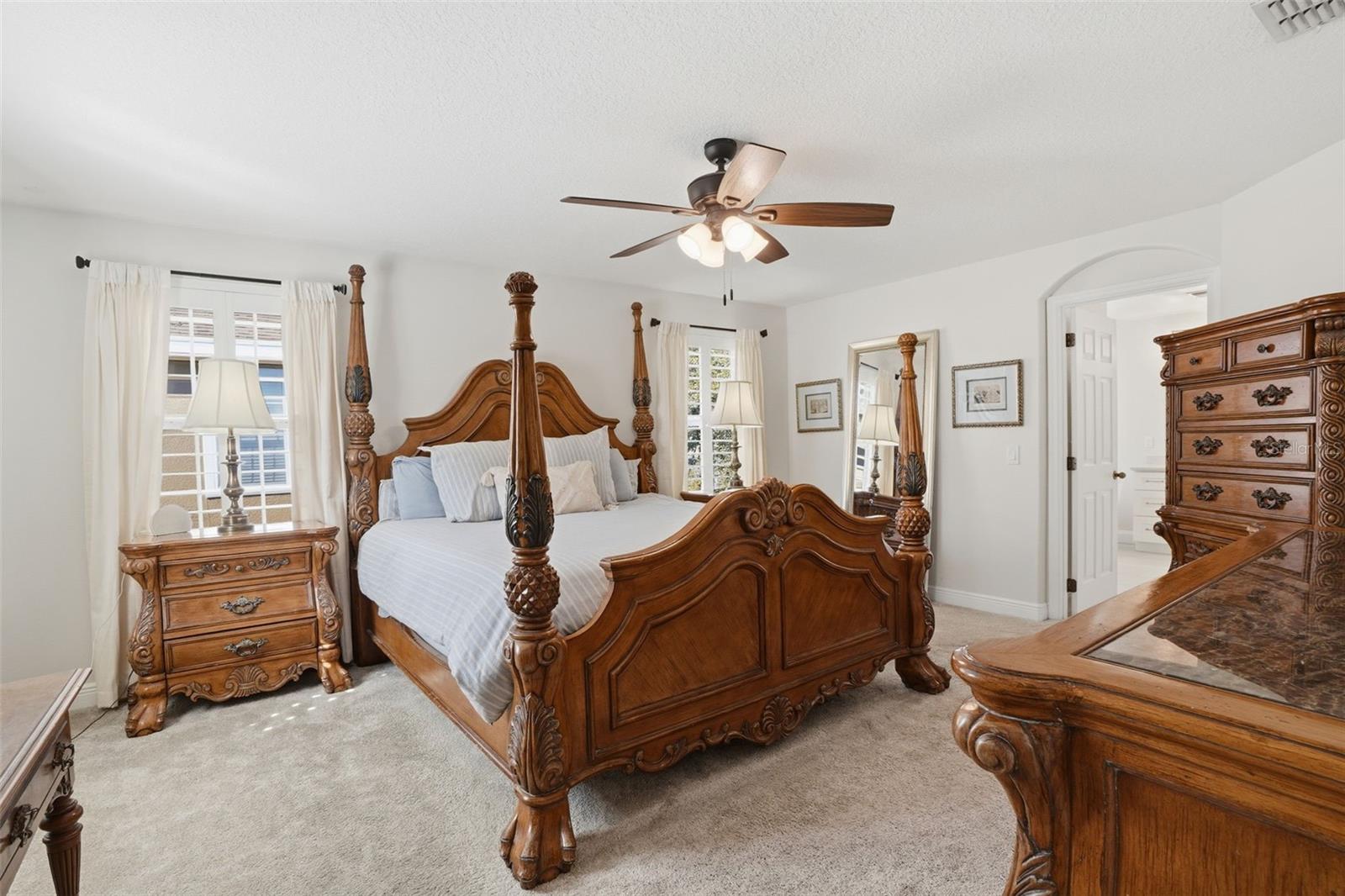 Image 15 of 31 For 10087 Baywater Breeze Drive