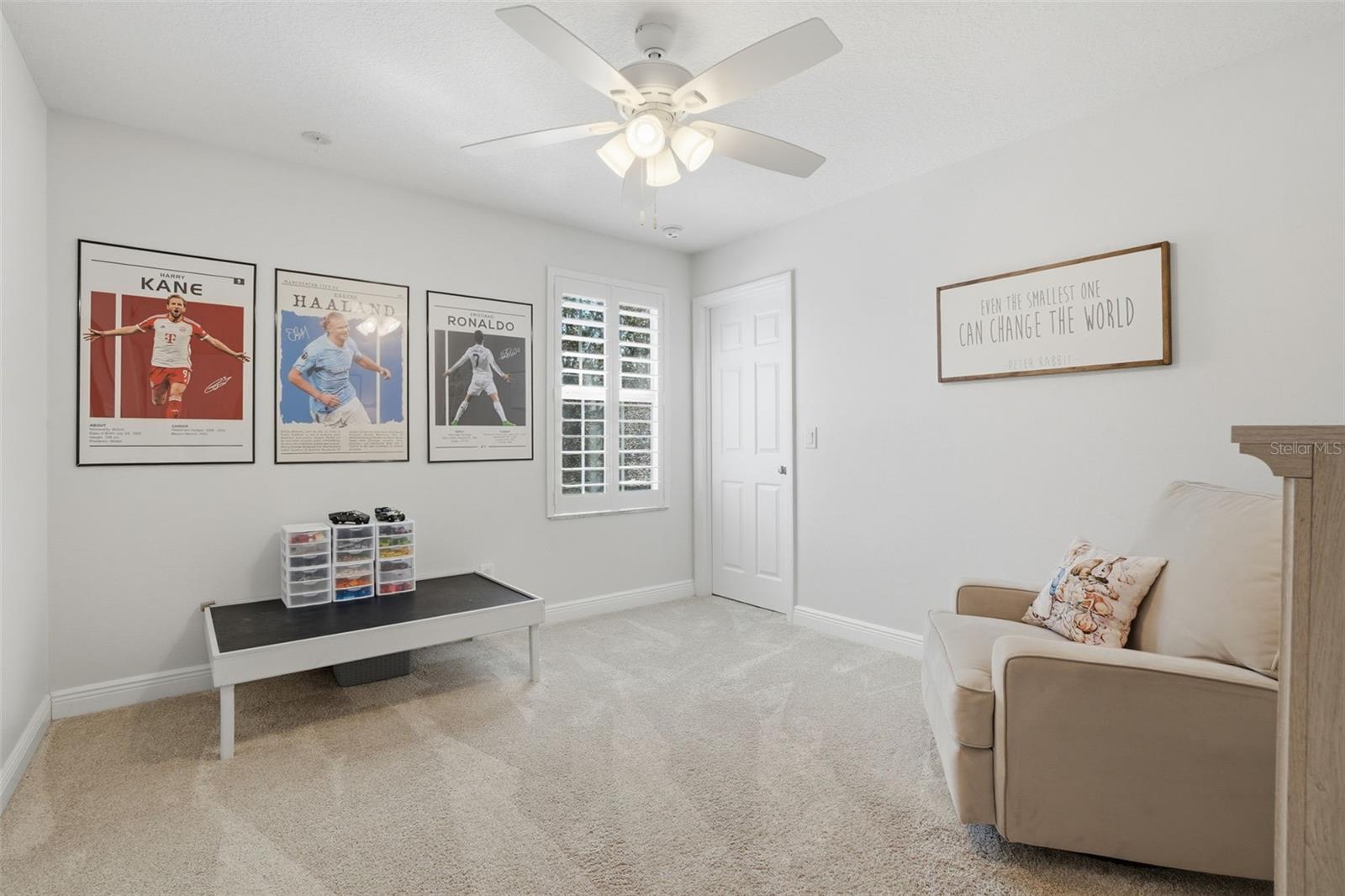 Image 19 of 31 For 10087 Baywater Breeze Drive