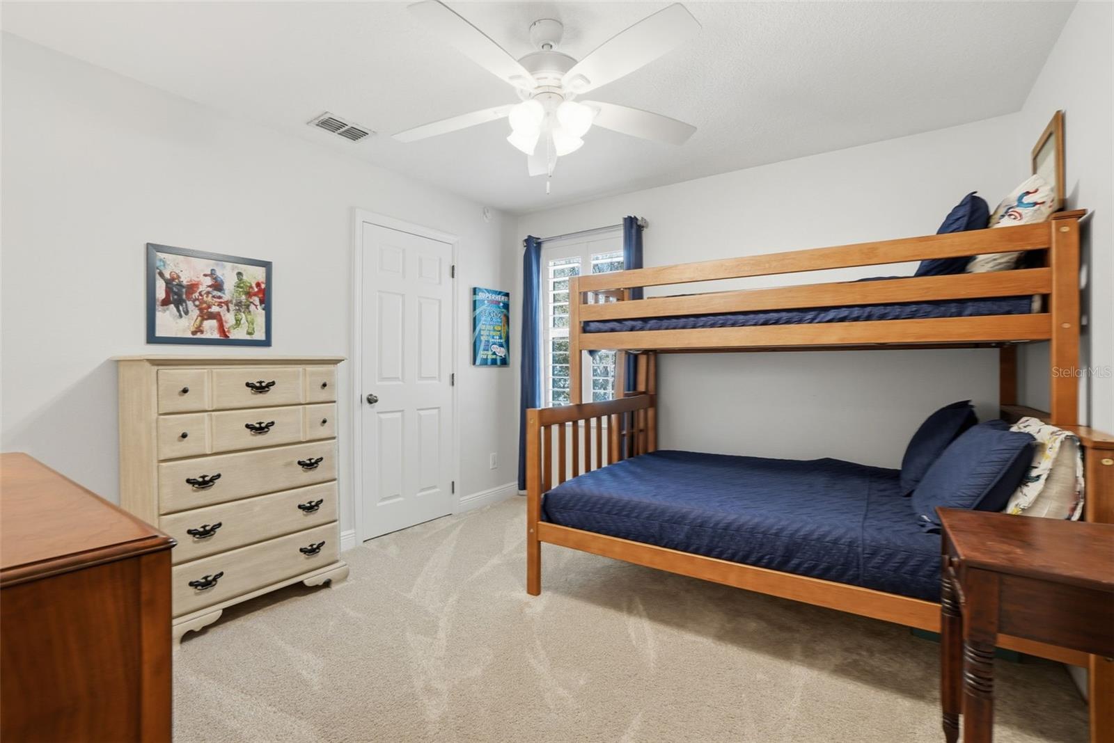 Image 21 of 31 For 10087 Baywater Breeze Drive