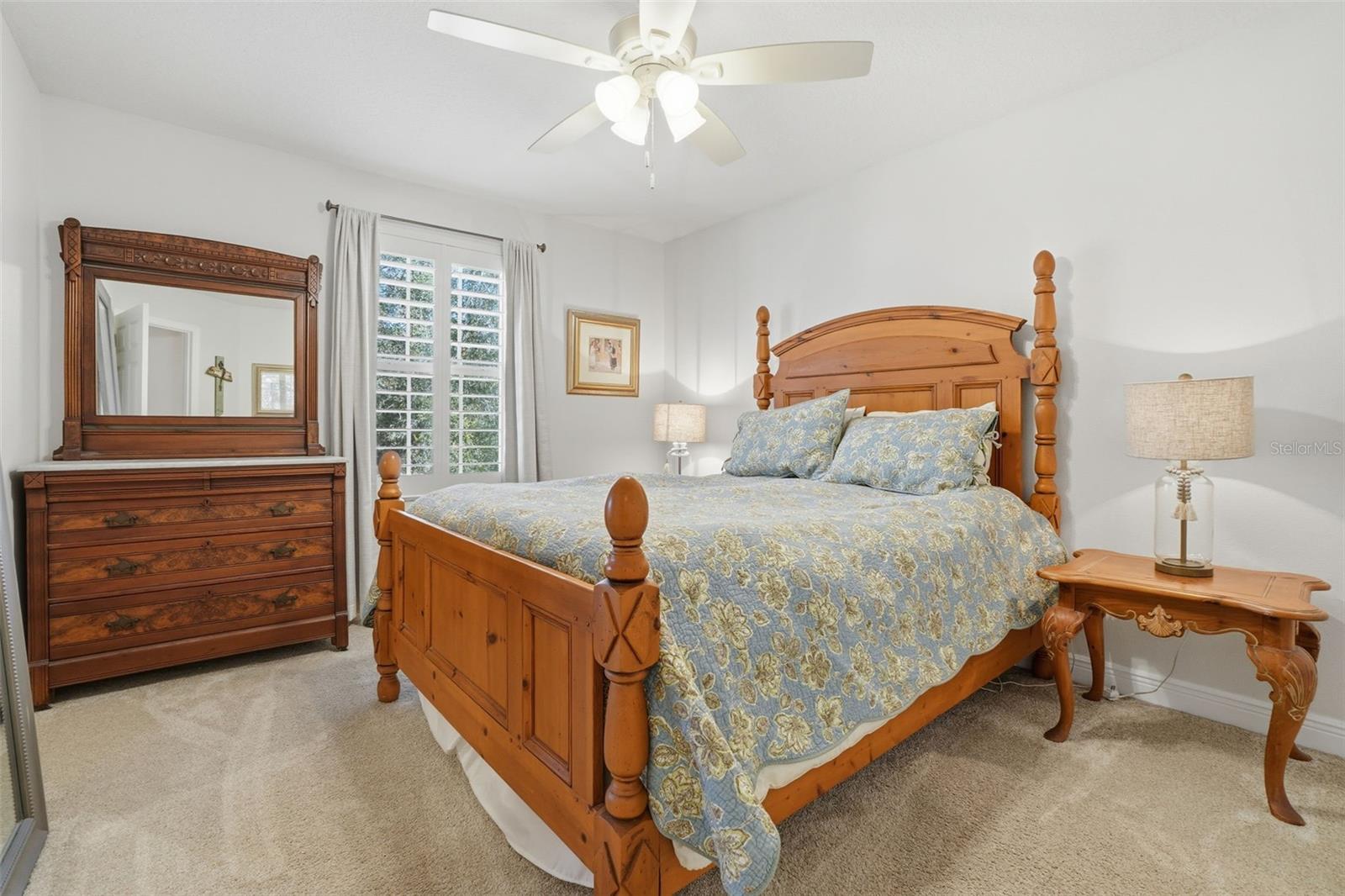 Image 22 of 31 For 10087 Baywater Breeze Drive