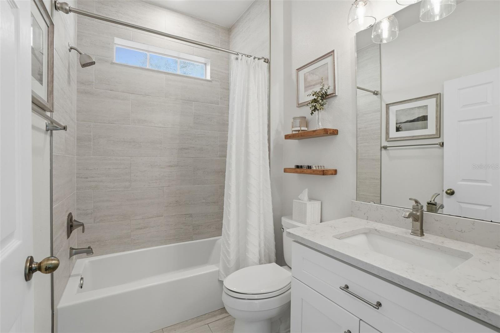 Image 24 of 31 For 10087 Baywater Breeze Drive