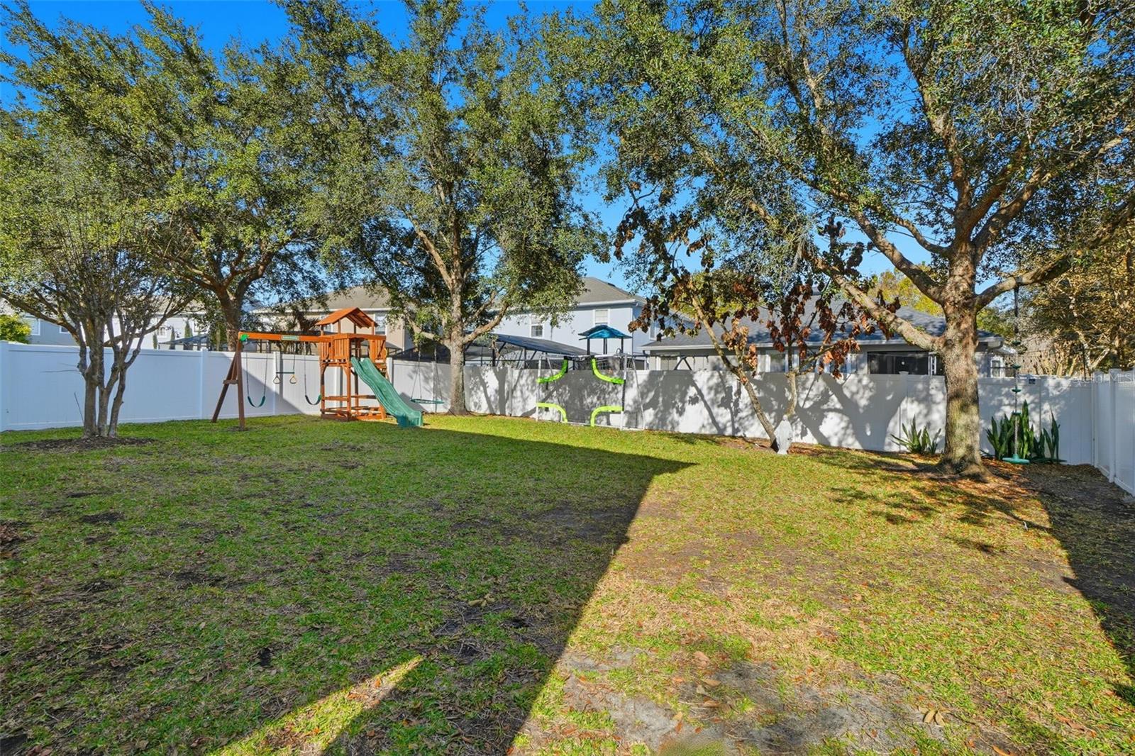 Image 27 of 31 For 10087 Baywater Breeze Drive