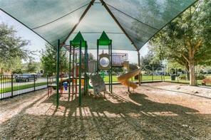 Image 31 of 31 For 10087 Baywater Breeze Drive