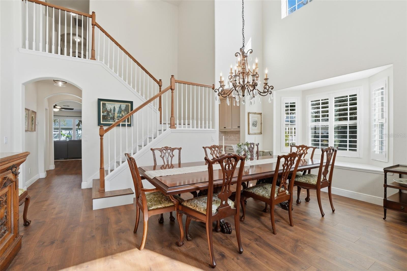 Image 4 of 31 For 10087 Baywater Breeze Drive