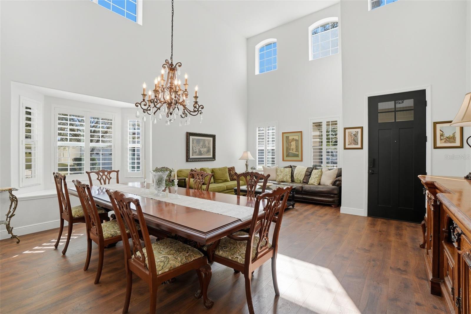 Image 5 of 31 For 10087 Baywater Breeze Drive