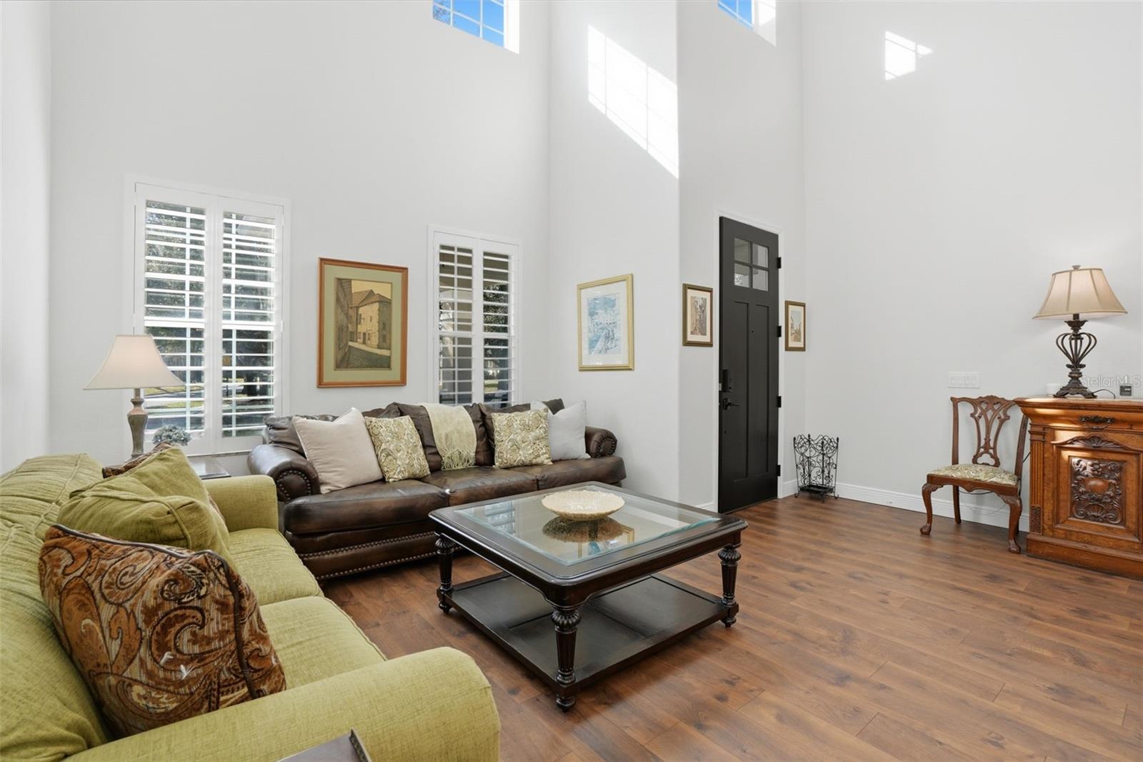 Image 6 of 31 For 10087 Baywater Breeze Drive