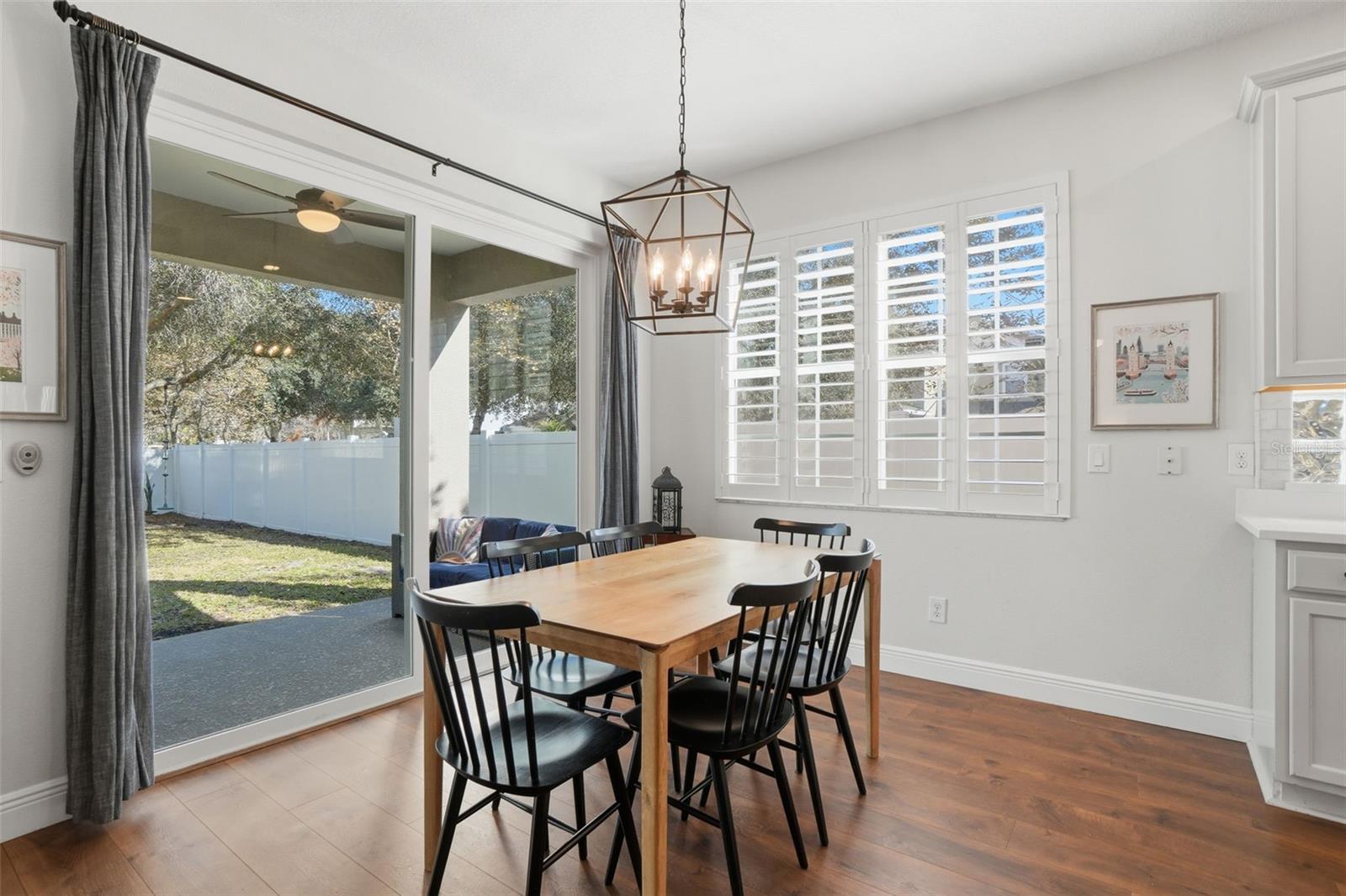 Image 9 of 31 For 10087 Baywater Breeze Drive