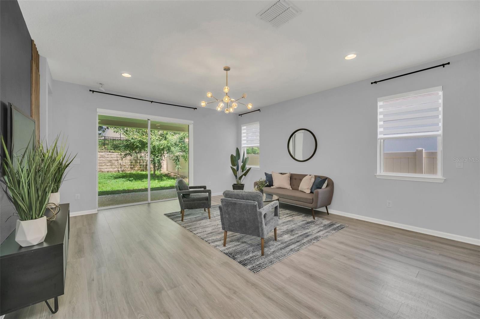 Image 11 of 21 For 5367 Golden Apple Drive