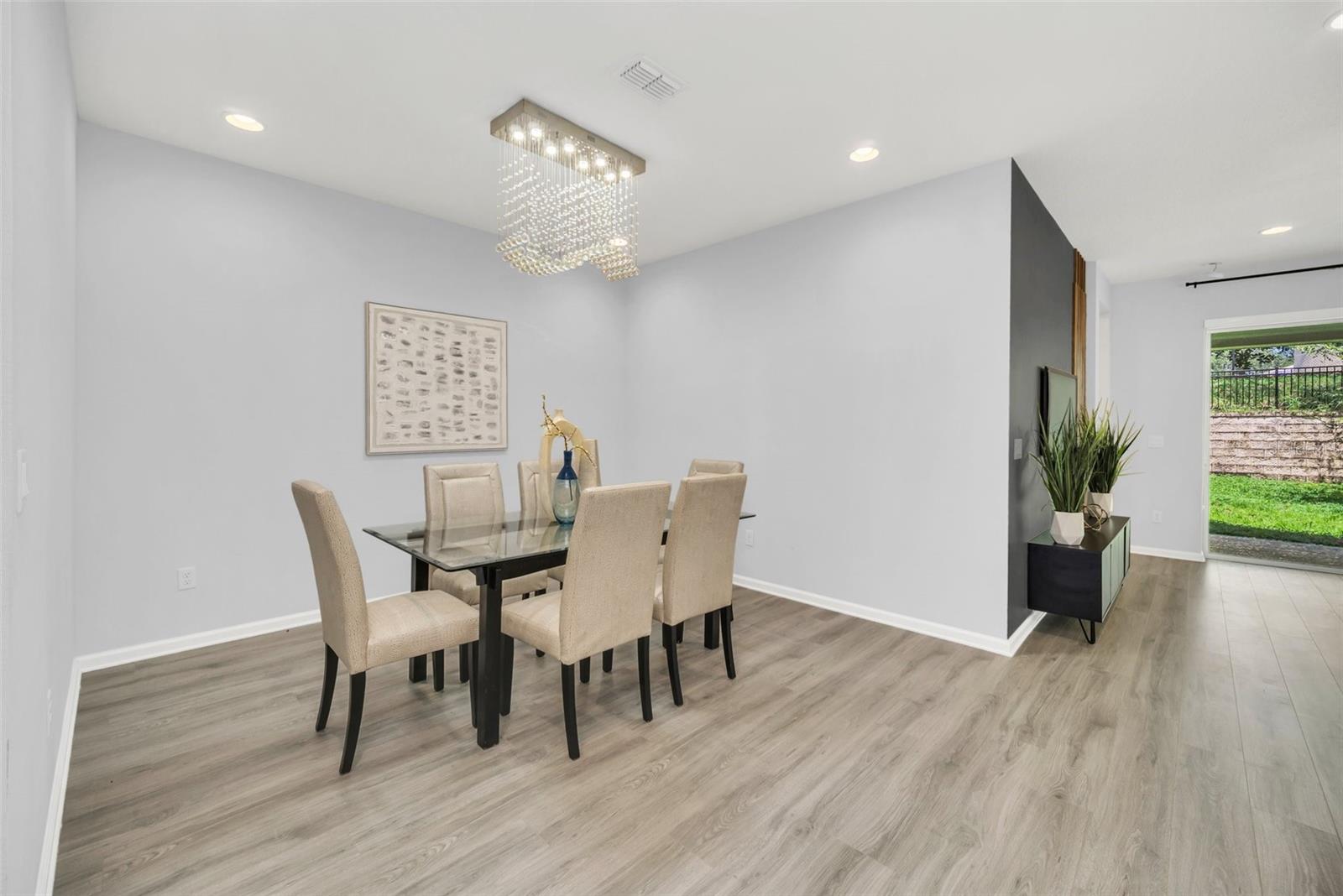 Image 15 of 21 For 5367 Golden Apple Drive