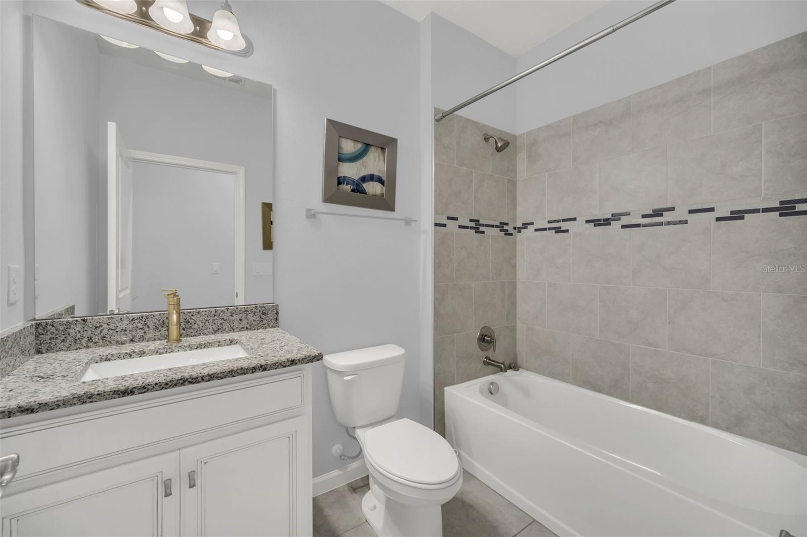 Image 21 of 21 For 5367 Golden Apple Drive