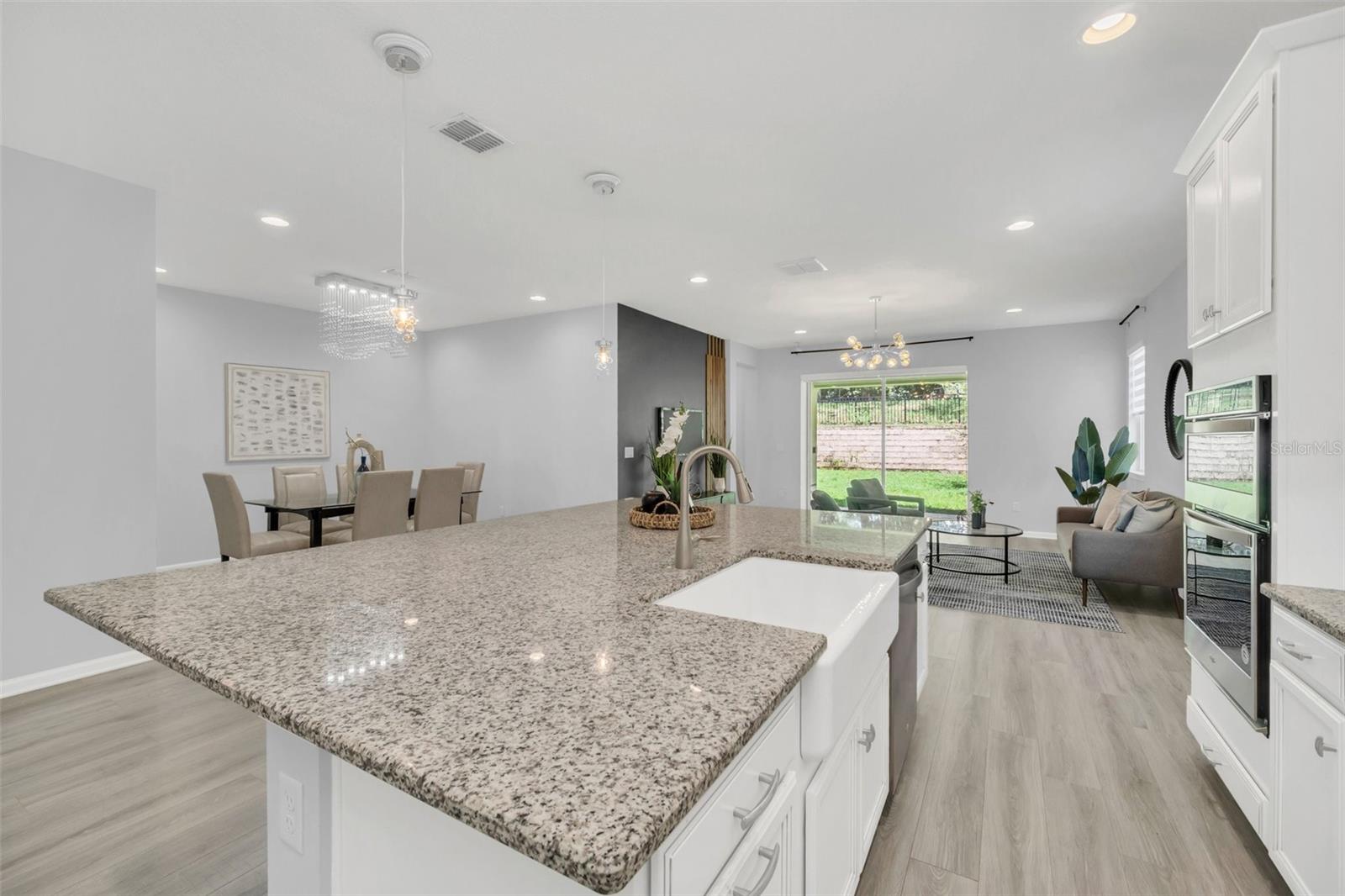 Image 7 of 21 For 5367 Golden Apple Drive