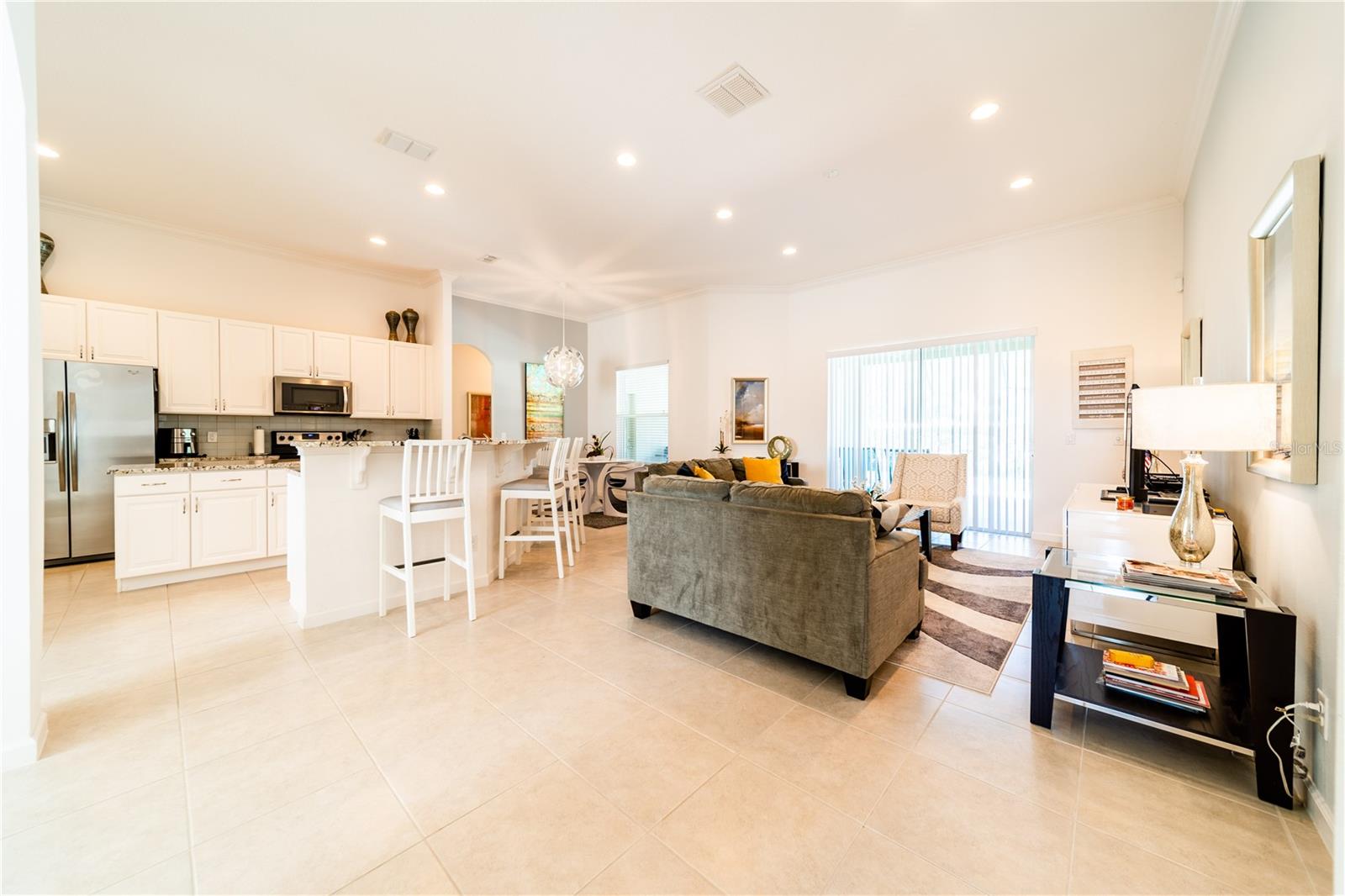 Image 10 of 66 For 4027 Oakrise Loop