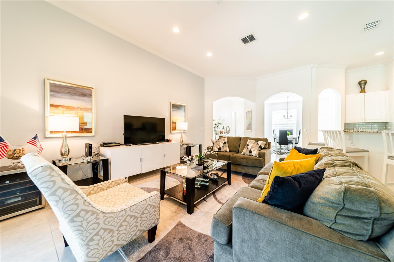 Image 12 of 66 For 4027 Oakrise Loop