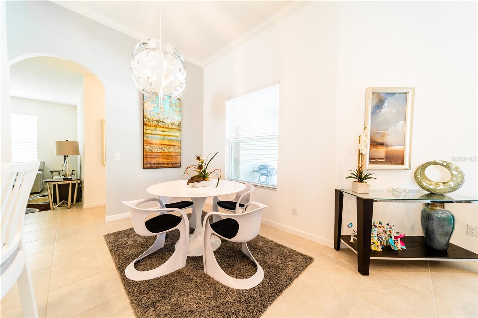 Image 15 of 66 For 4027 Oakrise Loop