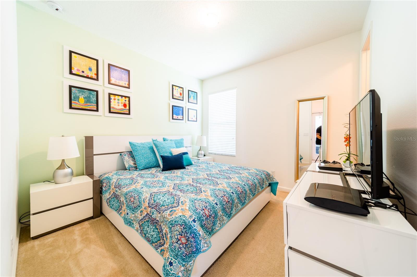 Image 45 of 66 For 4027 Oakrise Loop