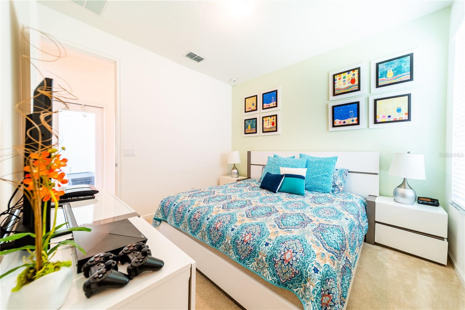 Image 47 of 66 For 4027 Oakrise Loop