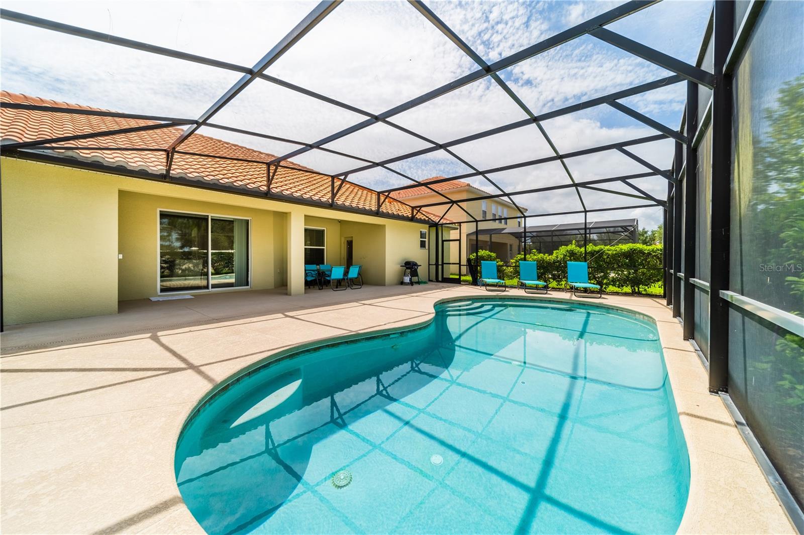 Image 57 of 66 For 4027 Oakrise Loop