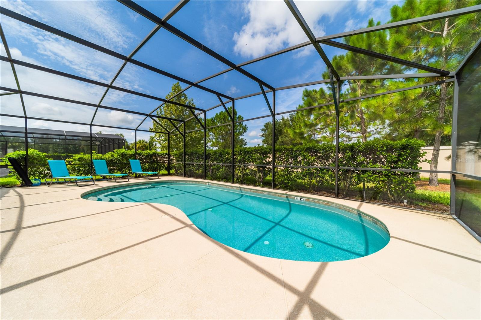 Image 58 of 66 For 4027 Oakrise Loop