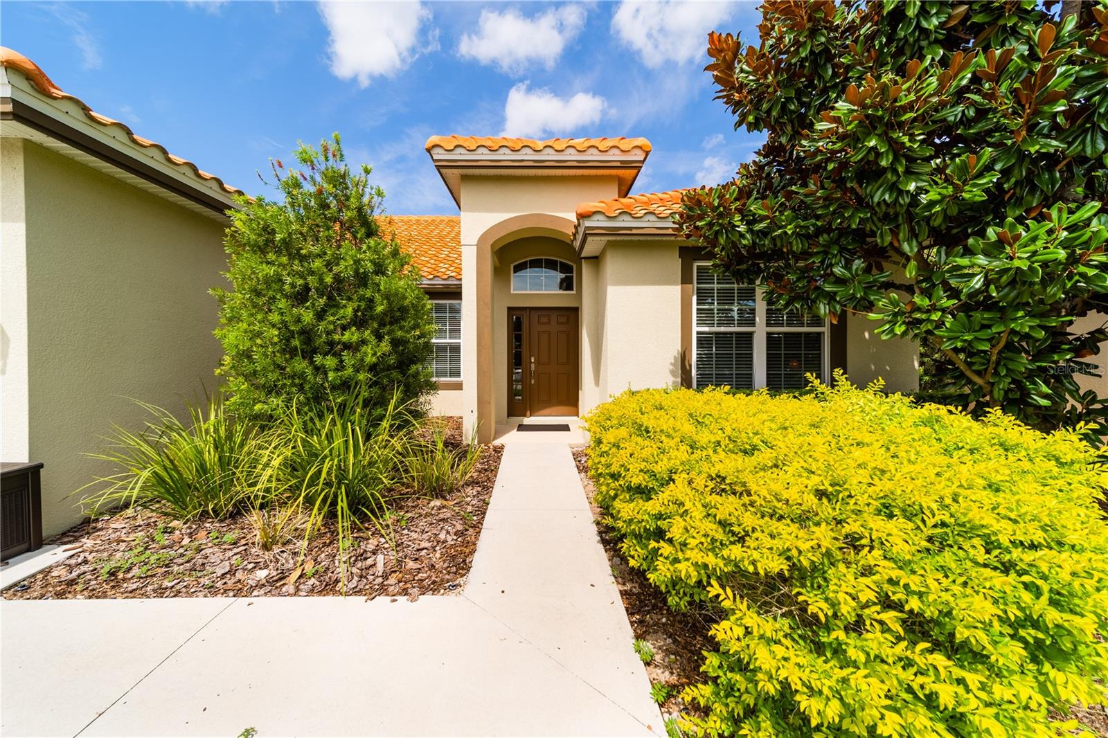 Image 59 of 66 For 4027 Oakrise Loop