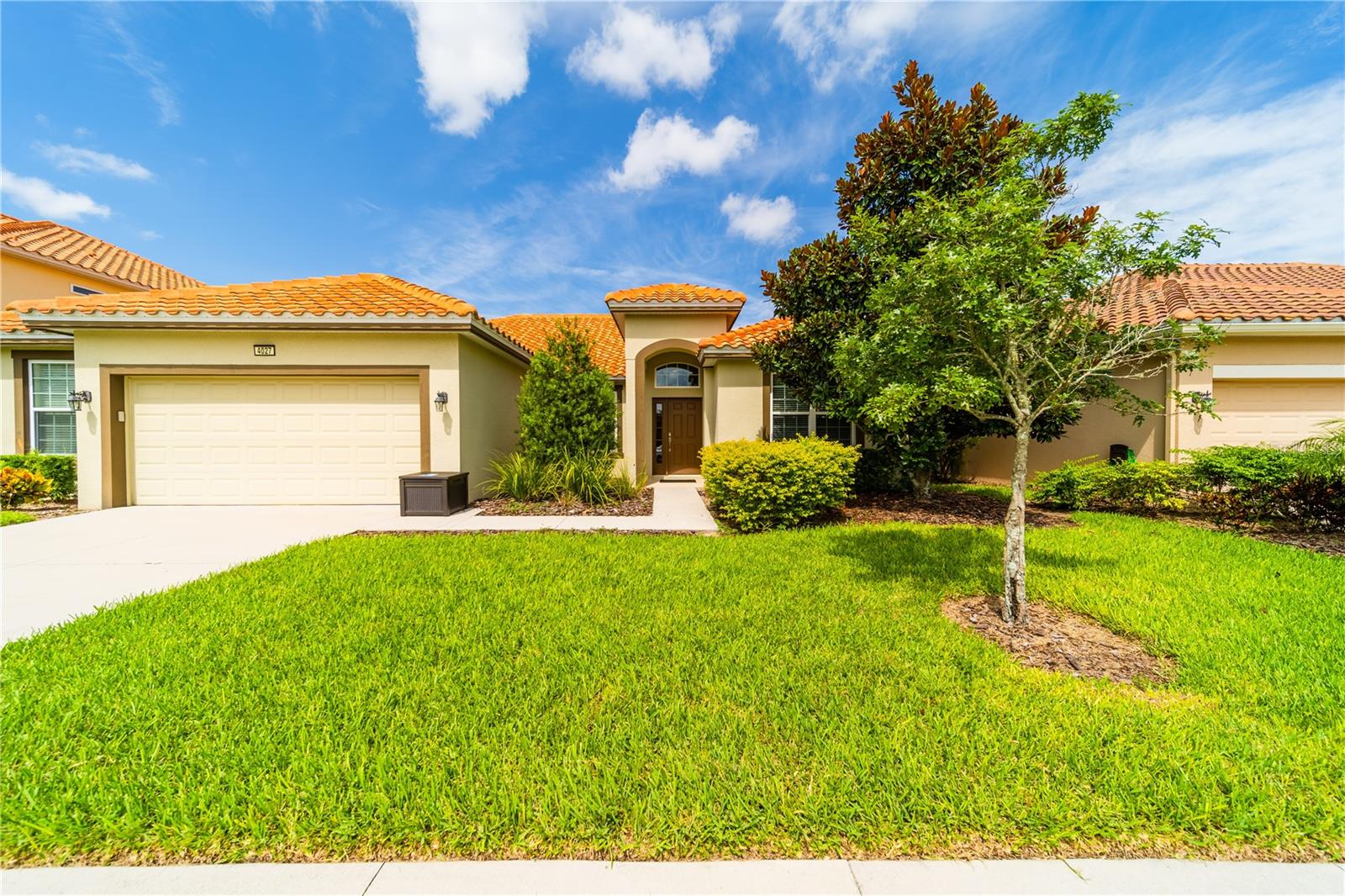 Image 60 of 66 For 4027 Oakrise Loop