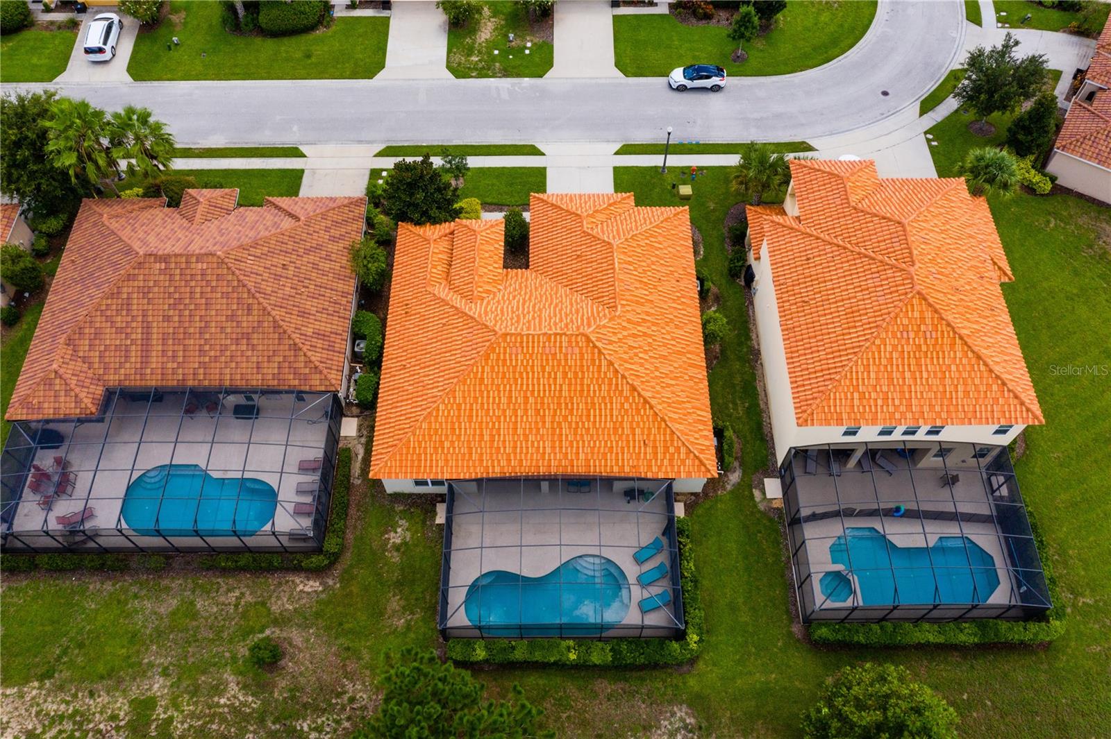 Image 63 of 66 For 4027 Oakrise Loop