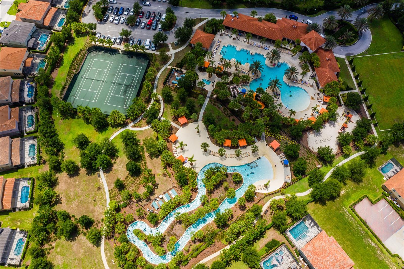 Image 64 of 66 For 4027 Oakrise Loop