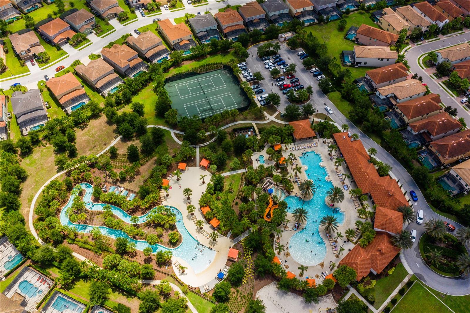 Image 65 of 66 For 4027 Oakrise Loop