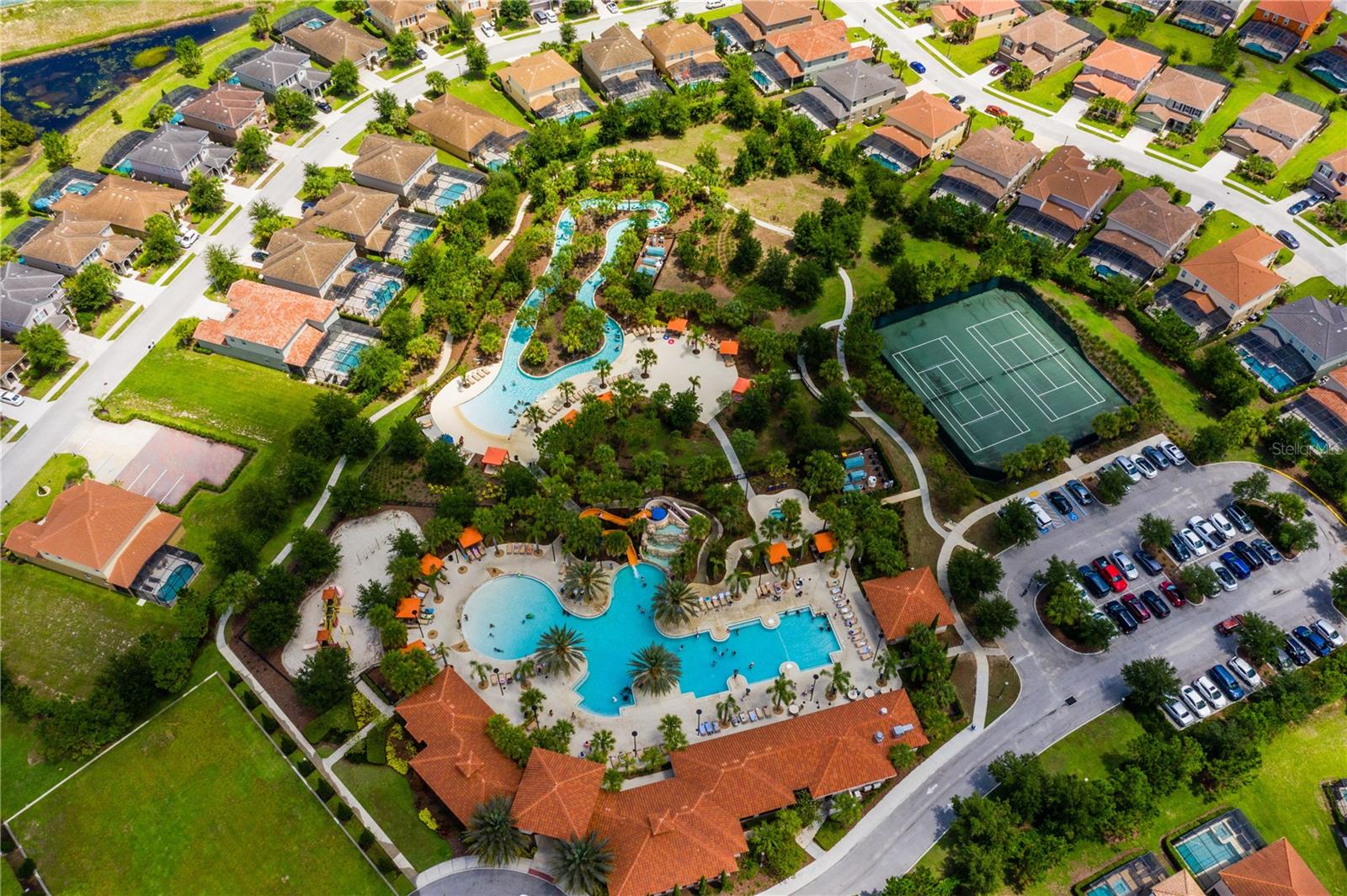 Image 66 of 66 For 4027 Oakrise Loop