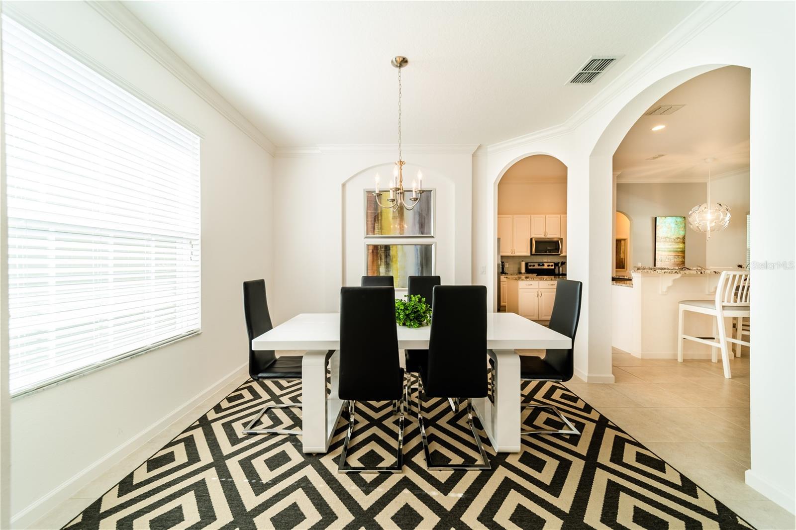 Image 7 of 66 For 4027 Oakrise Loop