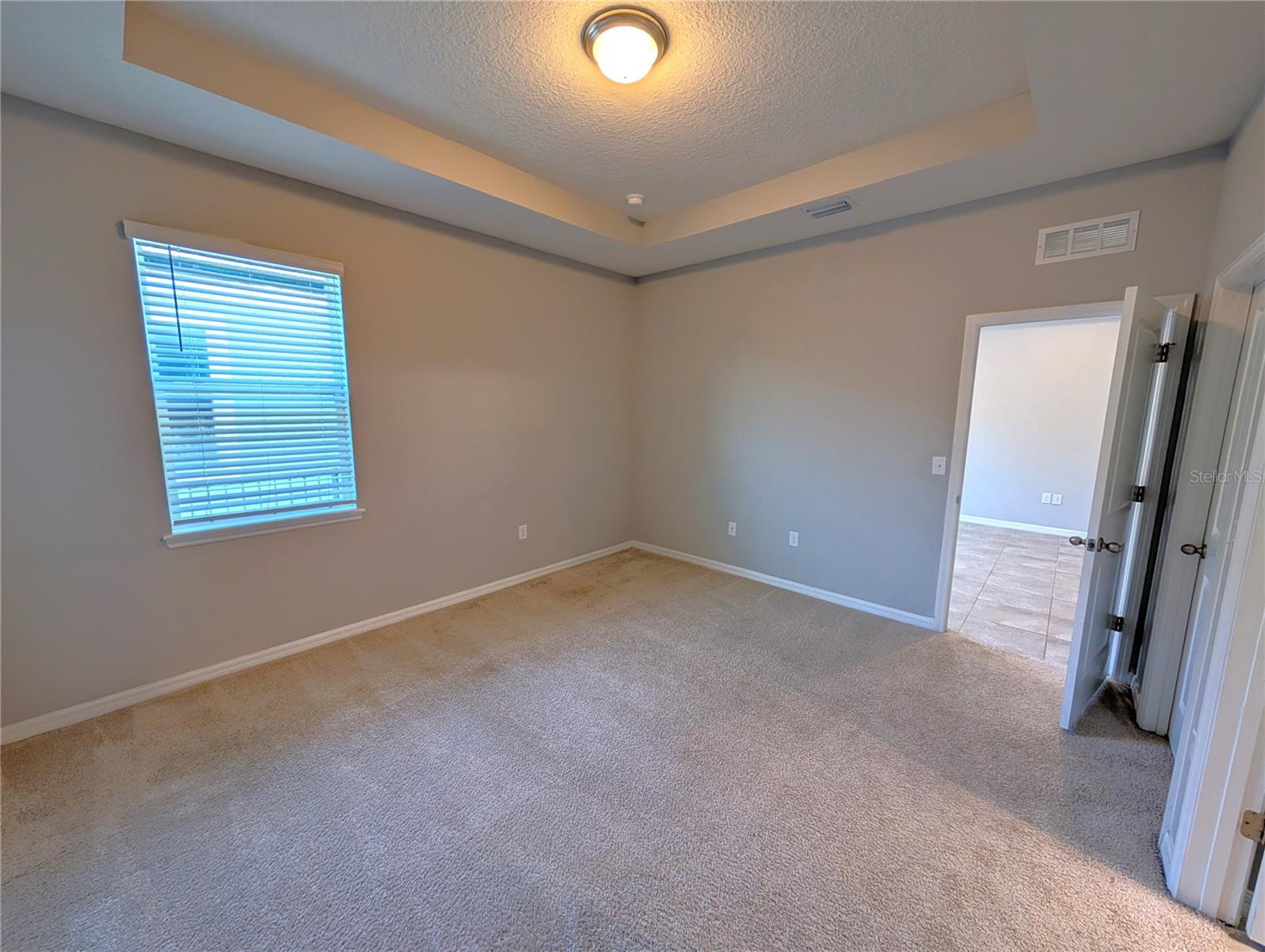 Image 10 of 26 For 1073 Montgomery Bell Road