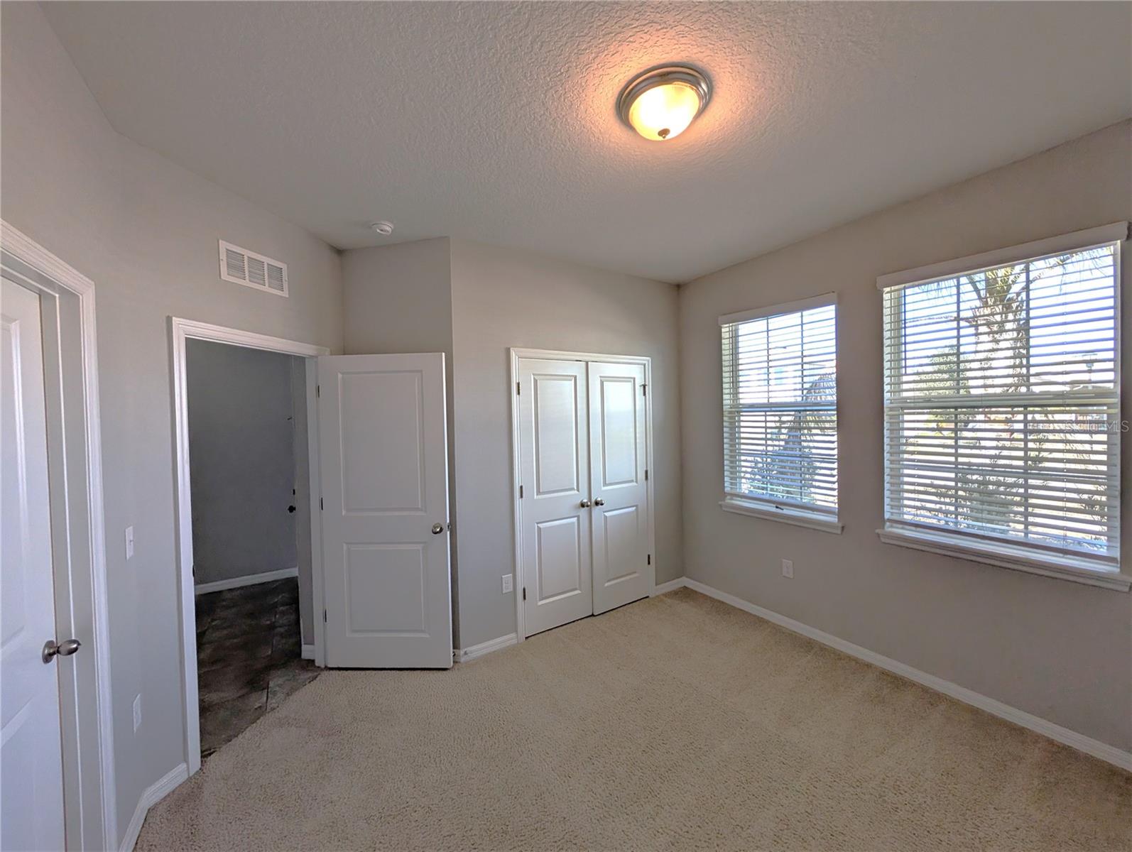 Image 13 of 26 For 1073 Montgomery Bell Road