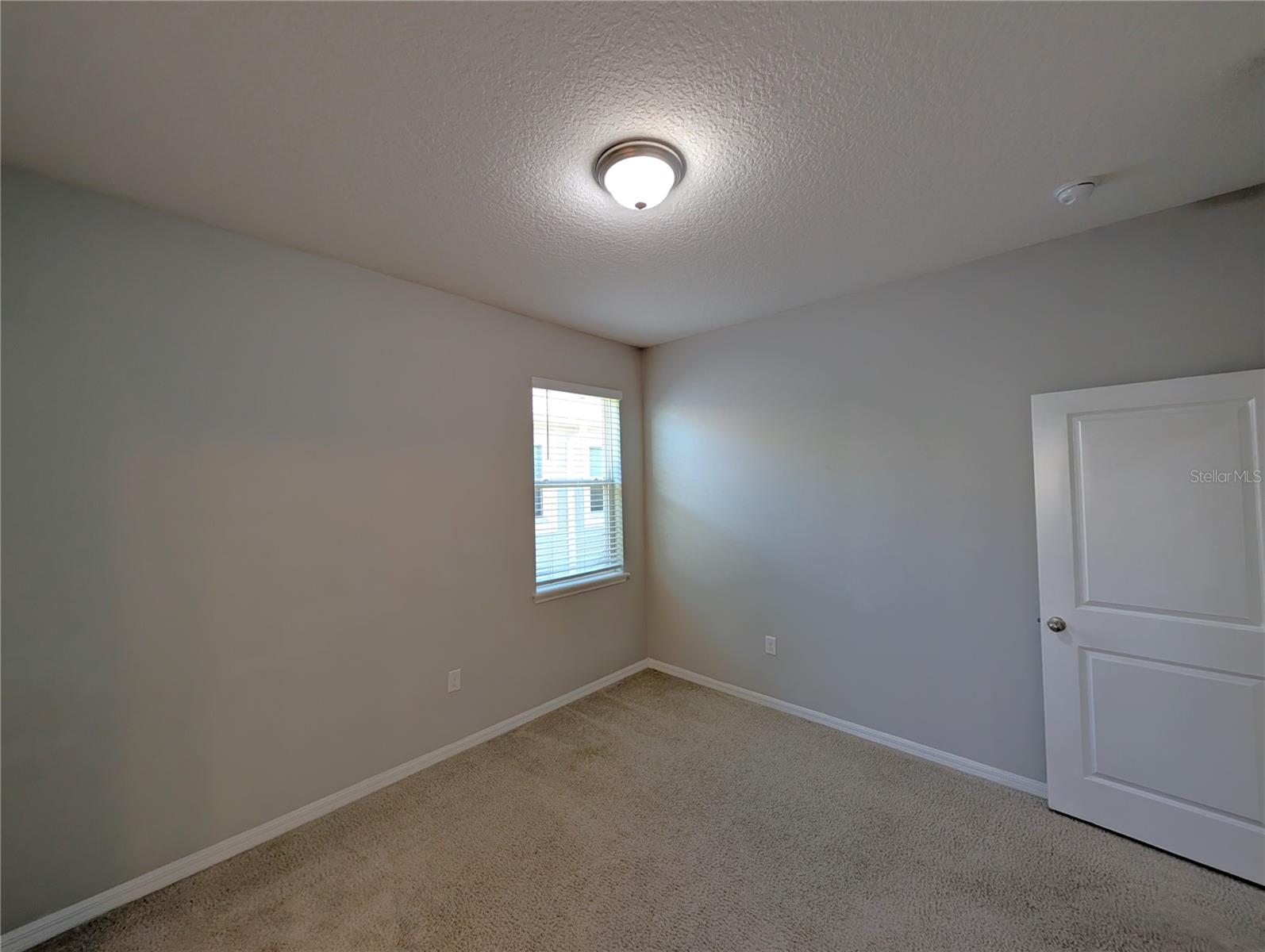 Image 14 of 26 For 1073 Montgomery Bell Road