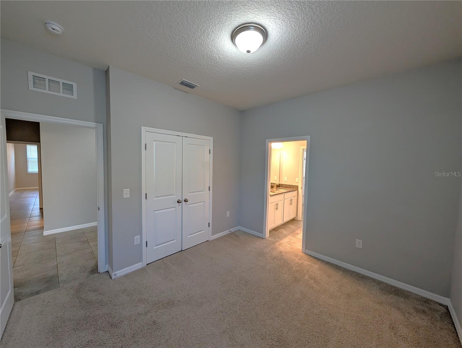 Image 15 of 26 For 1073 Montgomery Bell Road