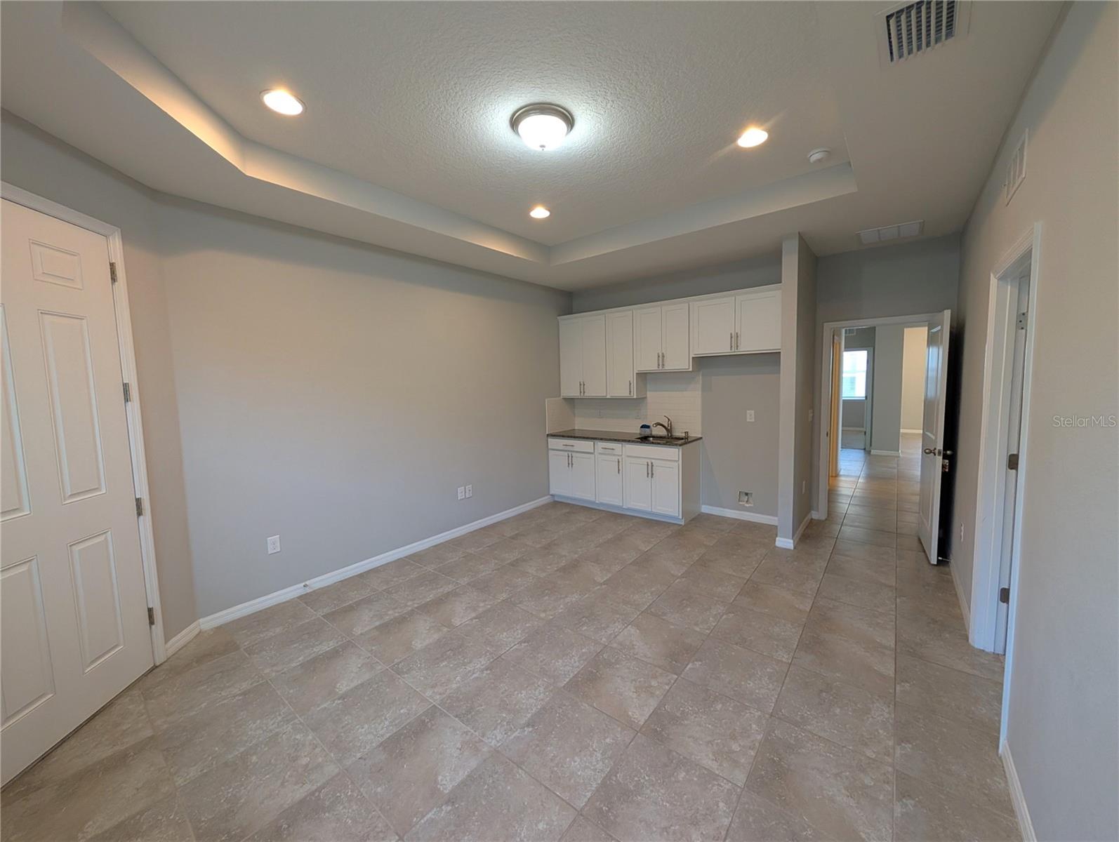 Image 17 of 26 For 1073 Montgomery Bell Road