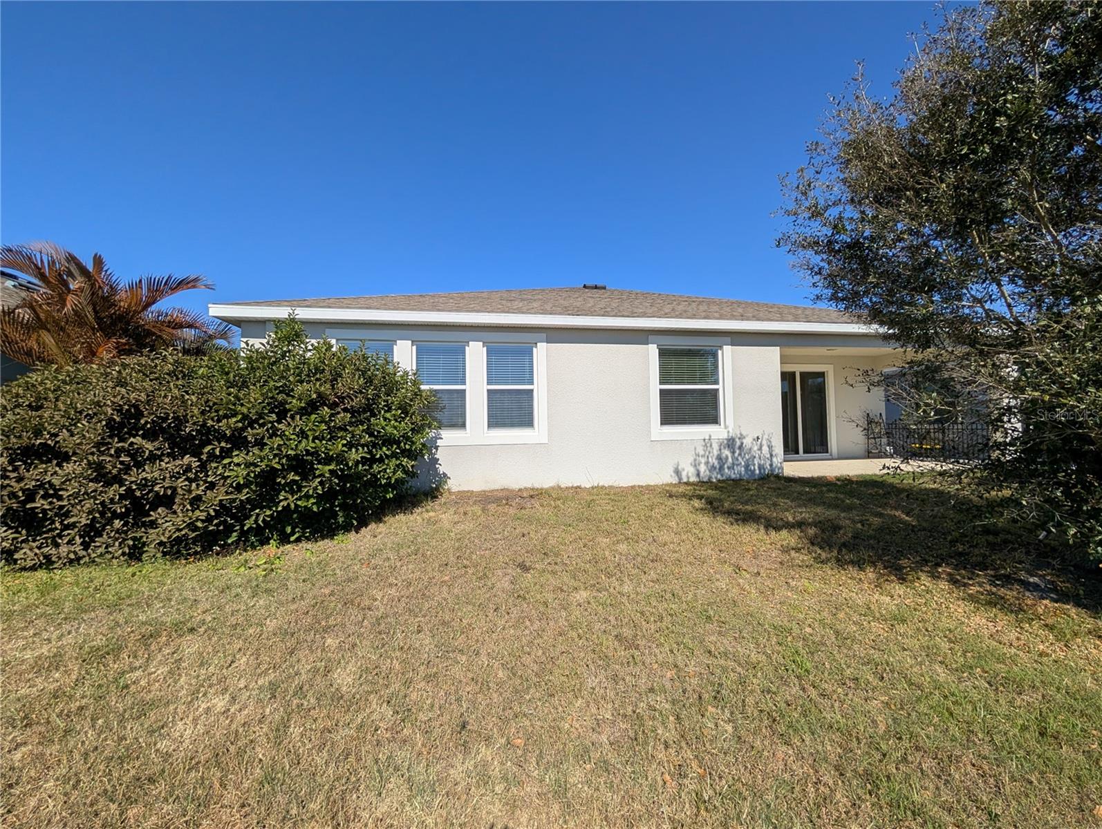 Image 18 of 26 For 1073 Montgomery Bell Road