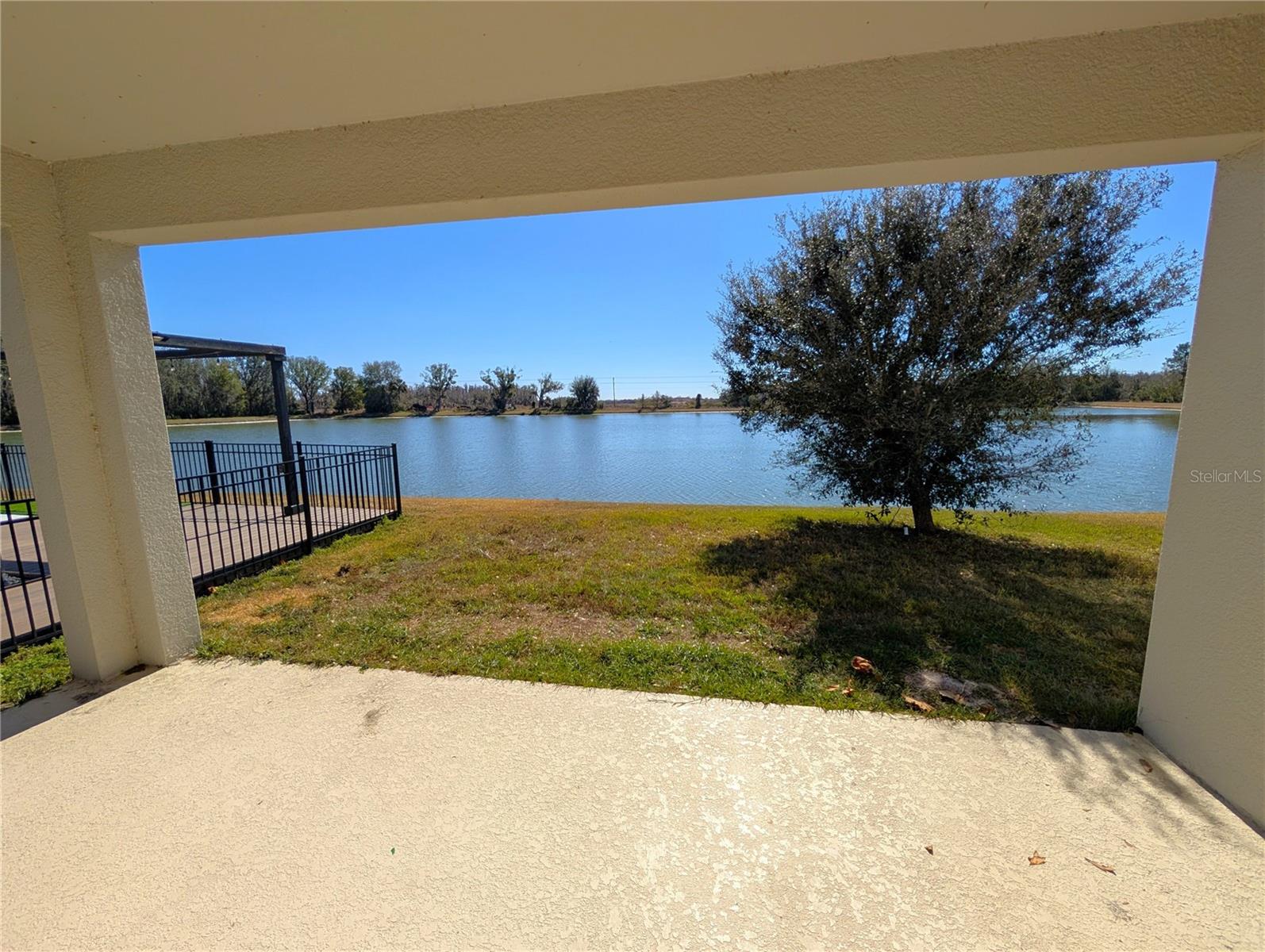 Image 19 of 26 For 1073 Montgomery Bell Road