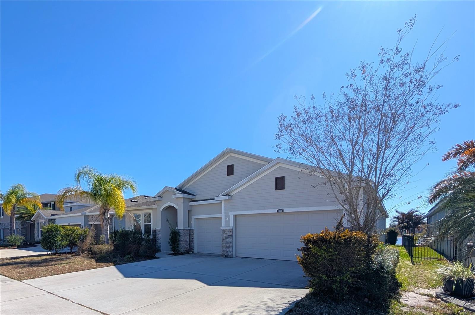 Image 2 of 26 For 1073 Montgomery Bell Road