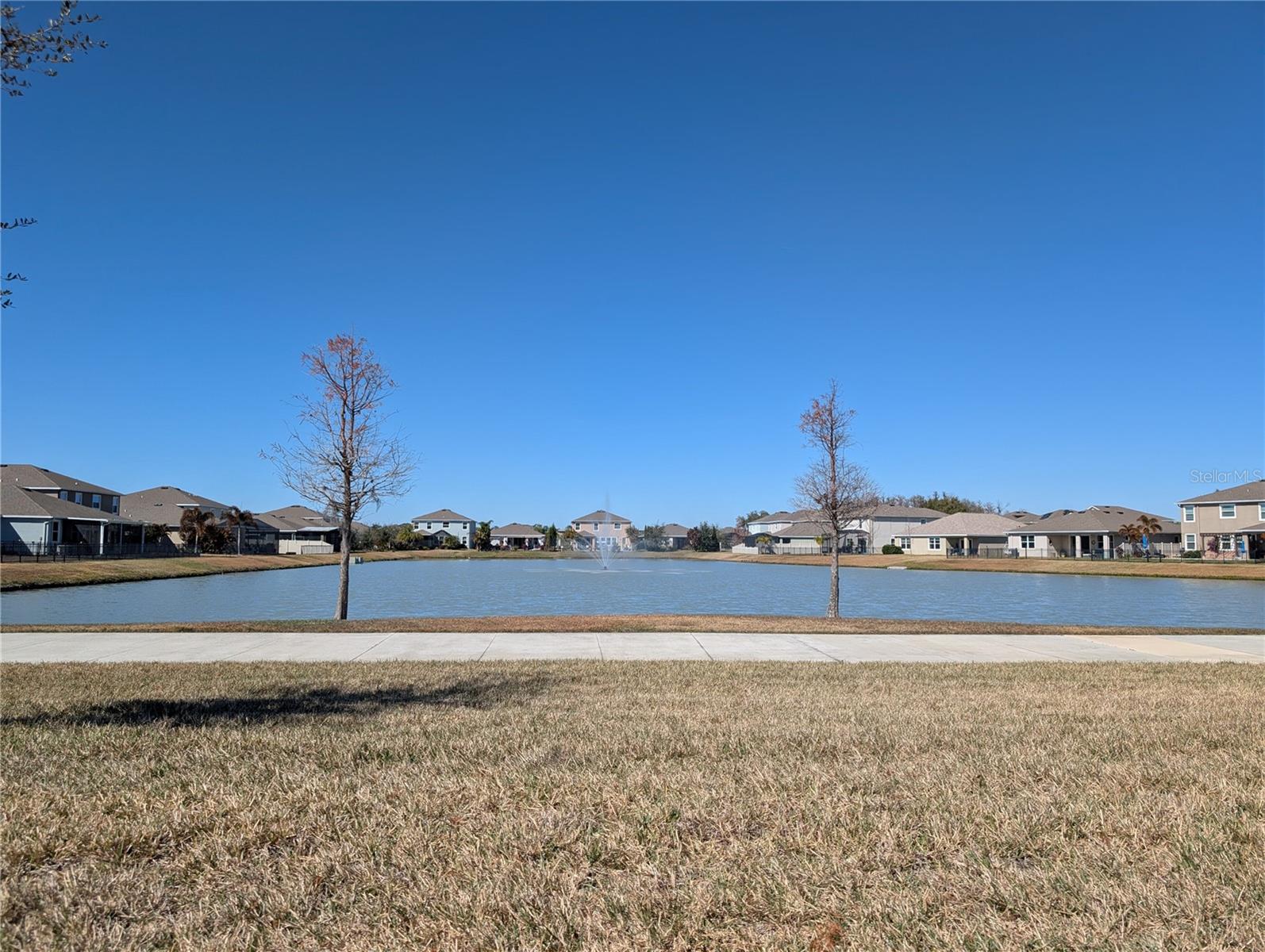 Image 20 of 26 For 1073 Montgomery Bell Road