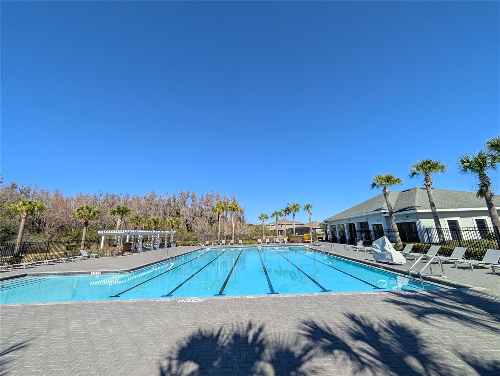 Image 22 of 26 For 1073 Montgomery Bell Road